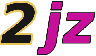 2jz logo