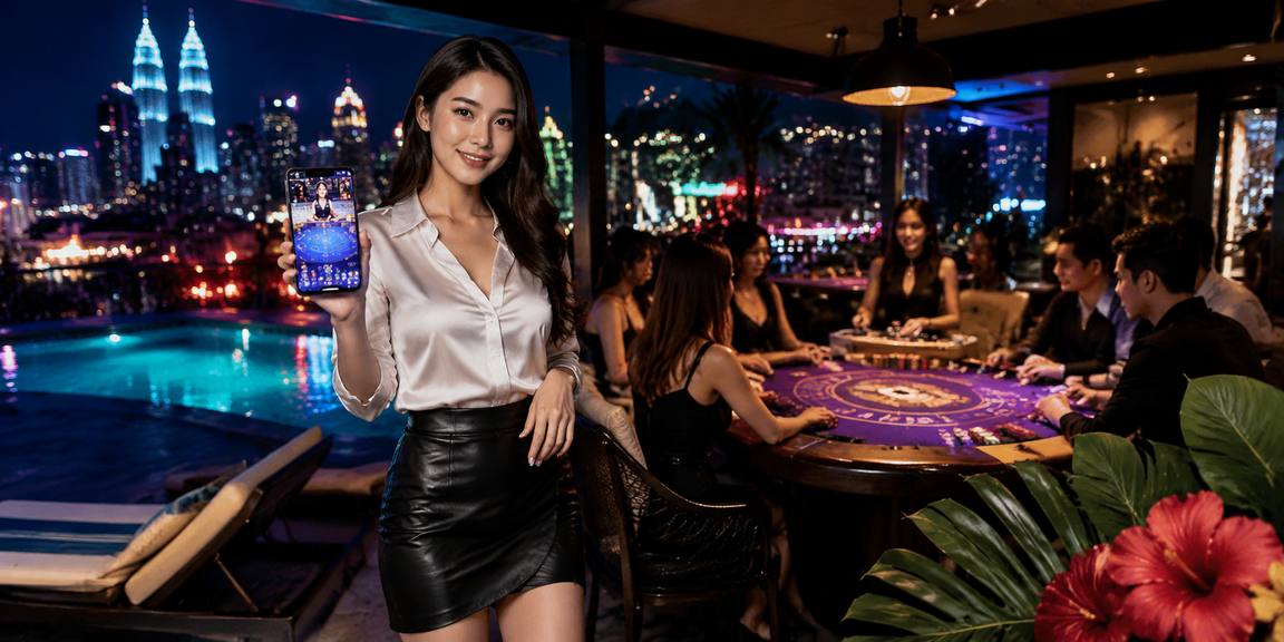 2jz Buka Akaun 2jz dalam Masa Beberapa Minit